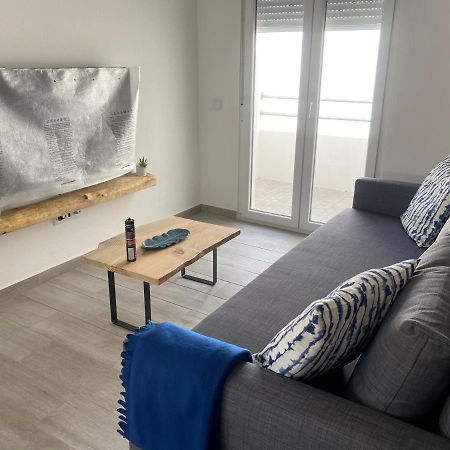 Casinhas Da Avo Aura Aparthotel Reguengos de Monsaraz Buitenkant foto
