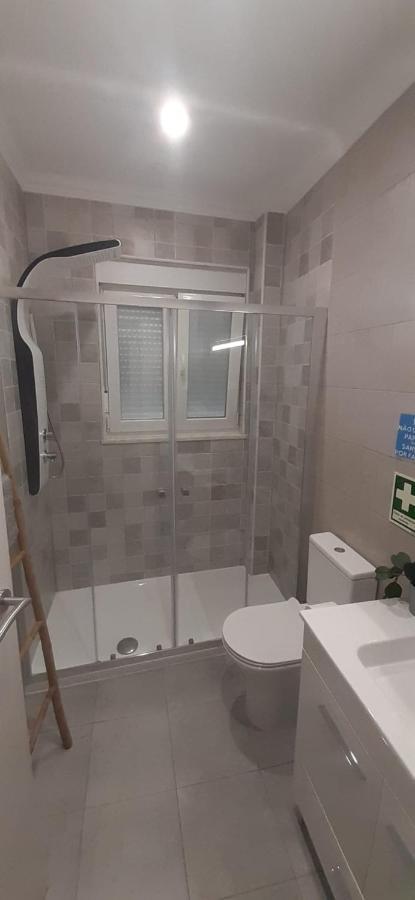 Casinhas Da Avo Aura Aparthotel Reguengos de Monsaraz Buitenkant foto