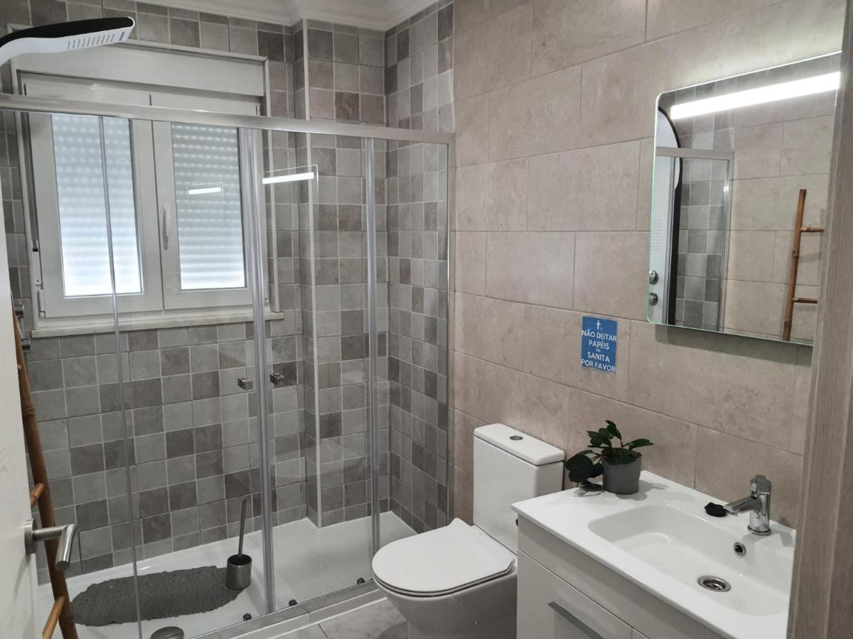 Casinhas Da Avo Aura Aparthotel Reguengos de Monsaraz Buitenkant foto